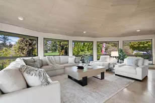 48 Pasatiempo Dr, Santa Cruz, CA 95060 - Photo 12