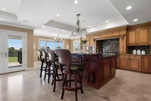 48 Pasatiempo Dr, Santa Cruz, CA 95060 - Photo 24