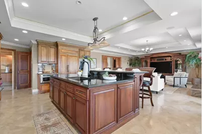 48 Pasatiempo Dr, Santa Cruz, CA 95060 - Photo 22