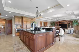 48 Pasatiempo Dr, Santa Cruz, CA 95060 - Photo 22
