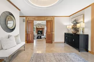 48 Pasatiempo Dr, Santa Cruz, CA 95060 - Photo 22