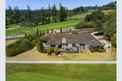 48 Pasatiempo Dr, Santa Cruz, CA 95060 - Photo 66