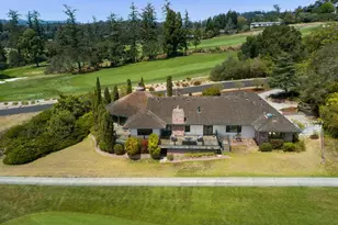 48 Pasatiempo Dr, Santa Cruz, CA 95060 - Photo 66