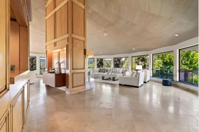 48 Pasatiempo Dr, Santa Cruz, CA 95060 - Photo 14