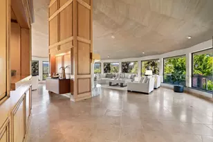 48 Pasatiempo Dr, Santa Cruz, CA 95060 - Photo 14