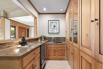 48 Pasatiempo Dr, Santa Cruz, CA 95060 - Photo 20