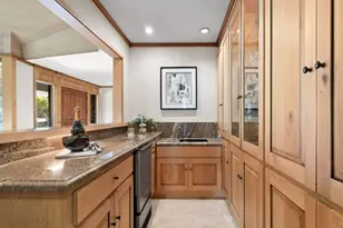 48 Pasatiempo Dr, Santa Cruz, CA 95060 - Photo 20