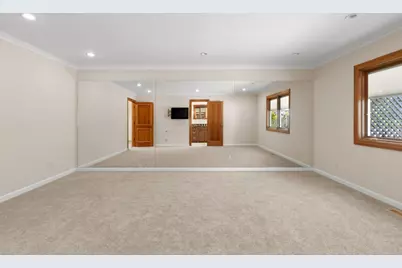 48 Pasatiempo Dr, Santa Cruz, CA 95060 - Photo 50