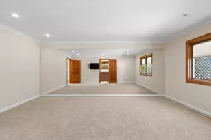 48 Pasatiempo Dr, Santa Cruz, CA 95060 - Photo 50