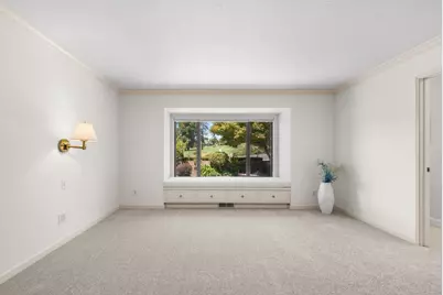 48 Pasatiempo Dr, Santa Cruz, CA 95060 - Photo 56