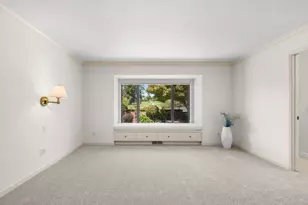 48 Pasatiempo Dr, Santa Cruz, CA 95060 - Photo 56