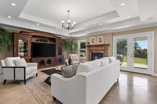 48 Pasatiempo Dr, Santa Cruz, CA 95060 - Photo 10