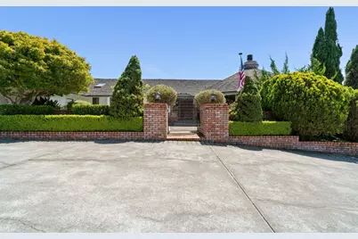 48 Pasatiempo Dr, Santa Cruz, CA 95060 - Photo 70