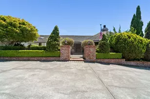 48 Pasatiempo Dr, Santa Cruz, CA 95060 - Photo 70