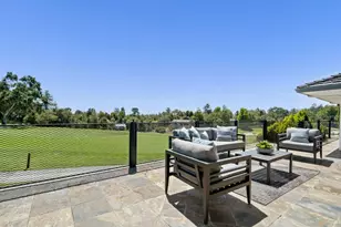 48 Pasatiempo Dr, Santa Cruz, CA 95060 - Photo 50