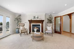 48 Pasatiempo Dr, Santa Cruz, CA 95060 - Photo 34