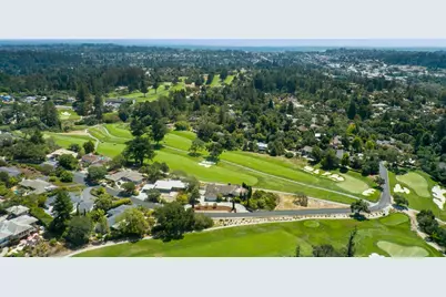 48 Pasatiempo Dr, Santa Cruz, CA 95060 - Photo 64
