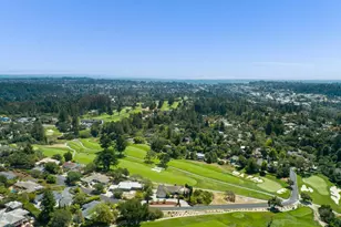48 Pasatiempo Dr, Santa Cruz, CA 95060 - Photo 64