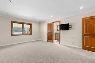 48 Pasatiempo Dr, Santa Cruz, CA 95060 - Photo 48