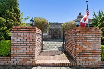 48 Pasatiempo Dr, Santa Cruz, CA 95060 - Photo 72