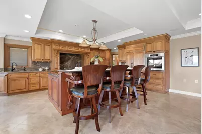 48 Pasatiempo Dr, Santa Cruz, CA 95060 - Photo 26