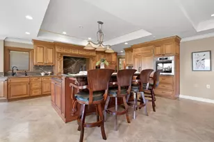 48 Pasatiempo Dr, Santa Cruz, CA 95060 - Photo 26