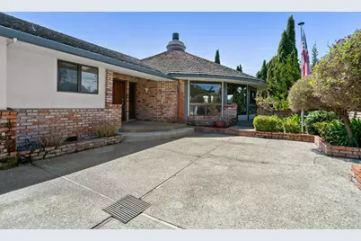 48 Pasatiempo Dr, Santa Cruz, CA 95060 - Photo 70