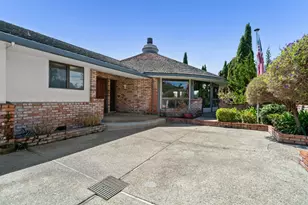 48 Pasatiempo Dr, Santa Cruz, CA 95060 - Photo 70