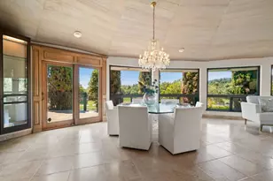 48 Pasatiempo Dr, Santa Cruz, CA 95060 - Photo 26
