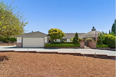 48 Pasatiempo Dr, Santa Cruz, CA 95060 - Photo 74