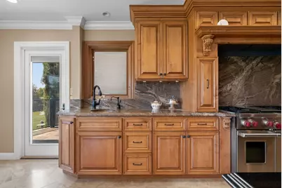 48 Pasatiempo Dr, Santa Cruz, CA 95060 - Photo 28