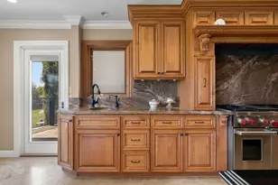 48 Pasatiempo Dr, Santa Cruz, CA 95060 - Photo 28