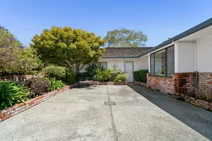 48 Pasatiempo Dr, Santa Cruz, CA 95060 - Photo 66