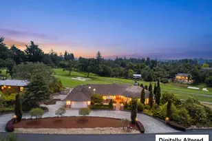 48 Pasatiempo Dr, Santa Cruz, CA 95060 - Photo 66