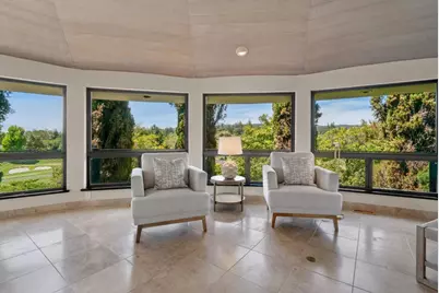 48 Pasatiempo Dr, Santa Cruz, CA 95060 - Photo 16