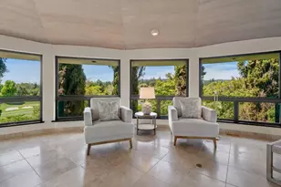 48 Pasatiempo Dr, Santa Cruz, CA 95060 - Photo 16