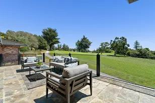 48 Pasatiempo Dr, Santa Cruz, CA 95060 - Photo 4