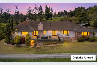 48 Pasatiempo Dr, Santa Cruz, CA 95060 - Photo 8
