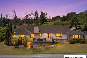 48 Pasatiempo Dr, Santa Cruz, CA 95060 - Photo 8