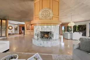 48 Pasatiempo Dr, Santa Cruz, CA 95060 - Photo 26