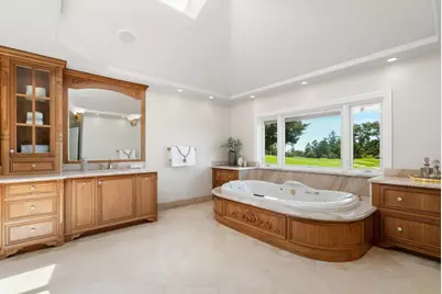 48 Pasatiempo Dr, Santa Cruz, CA 95060 - Photo 44