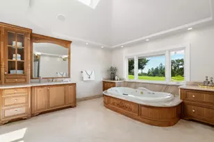 48 Pasatiempo Dr, Santa Cruz, CA 95060 - Photo 44