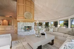 48 Pasatiempo Dr, Santa Cruz, CA 95060 - Photo 24