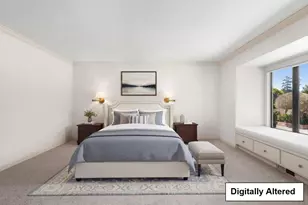 48 Pasatiempo Dr, Santa Cruz, CA 95060 - Photo 44