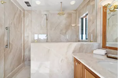 48 Pasatiempo Dr, Santa Cruz, CA 95060 - Photo 42