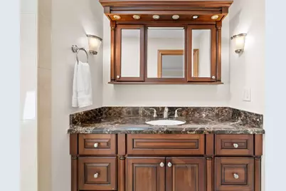 48 Pasatiempo Dr, Santa Cruz, CA 95060 - Photo 46