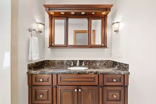 48 Pasatiempo Dr, Santa Cruz, CA 95060 - Photo 46