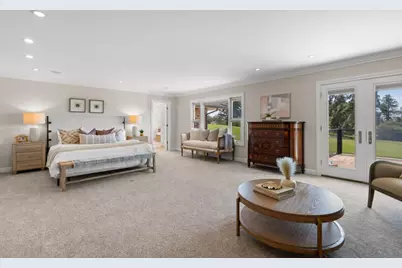 48 Pasatiempo Dr, Santa Cruz, CA 95060 - Photo 38