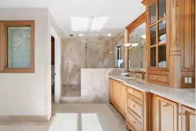 48 Pasatiempo Dr, Santa Cruz, CA 95060 - Photo 40