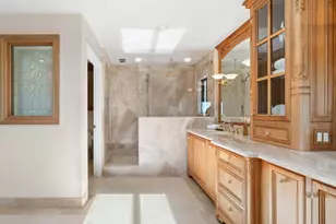 48 Pasatiempo Dr, Santa Cruz, CA 95060 - Photo 40